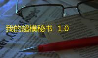 我的超模秘书  1.0
